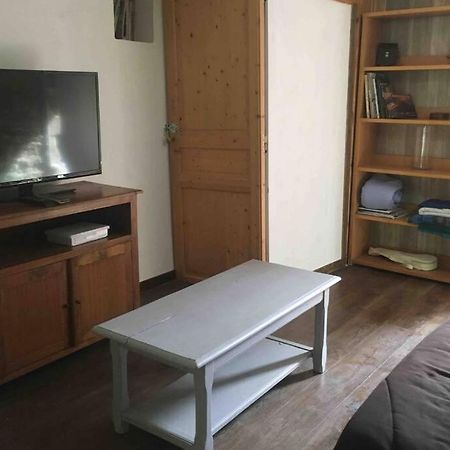 Maison Appart Du Mont July Ceyzeriat 外观 照片