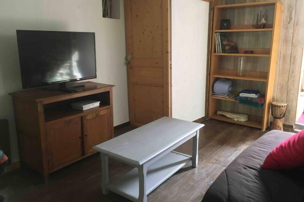 Maison Appart Du Mont July Ceyzeriat 外观 照片